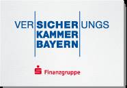 Versicherungskammer Bayern