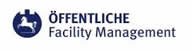 Öffentliche Facility Management GmbH