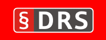 D.R.S. Deutsche Rechtsanwalts Service GmbH